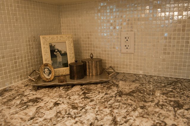 Kathleen's HOuse34.jpg